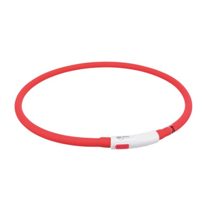 Flash Leuchtring USB 8 Flash Leuchtring USB – Bild 8