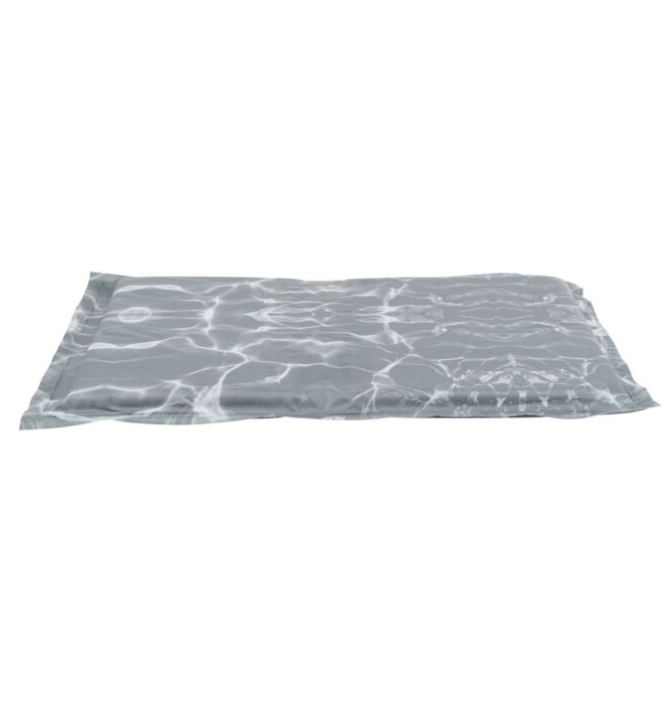 Kühlmatte Soft