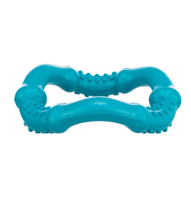 Gummiring gewellt 3 Gummiring gewellt – Bild 3